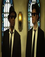 Chiddy Bang New Music Video